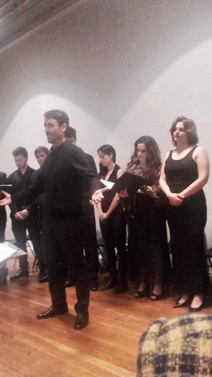 RITA-DONIZETTI-HUGO-NEGRETE-BARITONO